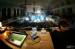 obr.
2009.04.17 265e.jpg